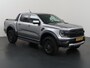 Ford Ranger Raptor 3.0 | 6-CYLINDER | 2-ZITS | | LEDEREN BEKLKEDING | 360° CAMERA | TREKHAAK | ADAPTIVE CRUISE CONTROL | APPLE CARPLAY | LED KOPLAMPEN | R MODUS |
