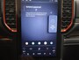 Ford Ranger Raptor 3.0 | 6-CYLINDER | 2-ZITS | | LEDEREN BEKLKEDING | 360° CAMERA | TREKHAAK | ADAPTIVE CRUISE CONTROL | APPLE CARPLAY | LED KOPLAMPEN | R MODUS |