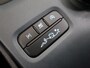 Ford Ranger Raptor 3.0 | 6-CYLINDER | 2-ZITS | | LEDEREN BEKLKEDING | 360° CAMERA | TREKHAAK | ADAPTIVE CRUISE CONTROL | APPLE CARPLAY | LED KOPLAMPEN | R MODUS |
