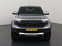 Ford Ranger Raptor 3.0 | 6-CYLINDER | 2-ZITS | | LEDEREN BEKLKEDING | 360° CAMERA | TREKHAAK | ADAPTIVE CRUISE CONTROL | APPLE CARPLAY | LED KOPLAMPEN | R MODUS |