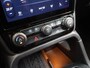 Ford Ranger Raptor 3.0 | 6-CYLINDER | 2-ZITS | | LEDEREN BEKLKEDING | 360° CAMERA | TREKHAAK | ADAPTIVE CRUISE CONTROL | APPLE CARPLAY | LED KOPLAMPEN | R MODUS |