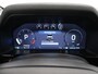Ford Ranger Raptor 3.0 | 6-CYLINDER | 2-ZITS | | LEDEREN BEKLKEDING | 360° CAMERA | TREKHAAK | ADAPTIVE CRUISE CONTROL | APPLE CARPLAY | LED KOPLAMPEN | R MODUS |