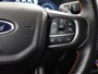 Ford Ranger Raptor 3.0 | 6-CYLINDER | 2-ZITS | | LEDEREN BEKLKEDING | 360° CAMERA | TREKHAAK | ADAPTIVE CRUISE CONTROL | APPLE CARPLAY | LED KOPLAMPEN | R MODUS |