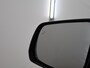 Ford Ranger Raptor 3.0 | 6-CYLINDER | 2-ZITS | | LEDEREN BEKLKEDING | 360° CAMERA | TREKHAAK | ADAPTIVE CRUISE CONTROL | APPLE CARPLAY | LED KOPLAMPEN | R MODUS |
