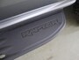 Ford Ranger Raptor 3.0 | 6-CYLINDER | 2-ZITS | | LEDEREN BEKLKEDING | 360° CAMERA | TREKHAAK | ADAPTIVE CRUISE CONTROL | APPLE CARPLAY | LED KOPLAMPEN | R MODUS |