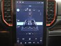 Ford Ranger Raptor 3.0 | 6-CYLINDER | 2-ZITS | | LEDEREN BEKLKEDING | 360° CAMERA | TREKHAAK | ADAPTIVE CRUISE CONTROL | APPLE CARPLAY | LED KOPLAMPEN | R MODUS |