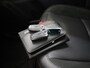 Ford Ranger Raptor 3.0 | 6-CYLINDER | 2-ZITS | | LEDEREN BEKLKEDING | 360° CAMERA | TREKHAAK | ADAPTIVE CRUISE CONTROL | APPLE CARPLAY | LED KOPLAMPEN | R MODUS |