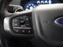 Ford Ranger Raptor 3.0 | 6-CYLINDER | 2-ZITS | | LEDEREN BEKLKEDING | 360° CAMERA | TREKHAAK | ADAPTIVE CRUISE CONTROL | APPLE CARPLAY | LED KOPLAMPEN | R MODUS |
