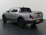 Ford Ranger Raptor 3.0 | 6-CYLINDER | 2-ZITS | | LEDEREN BEKLKEDING | 360° CAMERA | TREKHAAK | ADAPTIVE CRUISE CONTROL | APPLE CARPLAY | LED KOPLAMPEN | R MODUS |