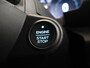 Ford Ranger Raptor 3.0 | 6-CYLINDER | 2-ZITS | | LEDEREN BEKLKEDING | 360° CAMERA | TREKHAAK | ADAPTIVE CRUISE CONTROL | APPLE CARPLAY | LED KOPLAMPEN | R MODUS |