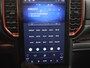 Ford Ranger Raptor 3.0 | 6-CYLINDER | 2-ZITS | | LEDEREN BEKLKEDING | 360° CAMERA | TREKHAAK | ADAPTIVE CRUISE CONTROL | APPLE CARPLAY | LED KOPLAMPEN | R MODUS |