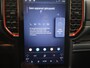 Ford Ranger Raptor 3.0 | 6-CYLINDER | 2-ZITS | | LEDEREN BEKLKEDING | 360° CAMERA | TREKHAAK | ADAPTIVE CRUISE CONTROL | APPLE CARPLAY | LED KOPLAMPEN | R MODUS |