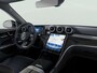 Mercedes-Benz C-klasse Limousine 300 e 140 Year Edition