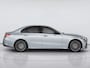 Mercedes-Benz C-klasse Limousine 300 e 140 Year Edition