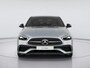 Mercedes-Benz C-klasse Limousine 300 e 140 Year Edition