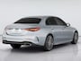 Mercedes-Benz C-klasse Limousine 300 e 140 Year Edition
