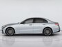 Mercedes-Benz C-klasse Limousine 300 e 140 Year Edition