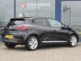 Renault Clio 1.0 TCe Zen, Carplay + Android Auto / Full LED / Navigatie / Cruise control / Parkeersensoren achter