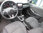 Renault Clio 1.0 TCe Zen, Carplay + Android Auto / Full LED / Navigatie / Cruise control / Parkeersensoren achter