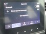 Renault Clio 1.0 TCe Zen, Carplay + Android Auto / Full LED / Navigatie / Cruise control / Parkeersensoren achter
