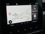 Renault Clio 1.0 TCe Zen, Carplay + Android Auto / Full LED / Navigatie / Cruise control / Parkeersensoren achter