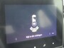 Renault Clio 1.0 TCe Zen, Carplay + Android Auto / Full LED / Navigatie / Cruise control / Parkeersensoren achter