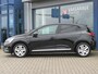 Renault Clio 1.0 TCe Zen, Carplay + Android Auto / Full LED / Navigatie / Cruise control / Parkeersensoren achter
