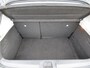 Renault Clio 1.0 TCe Zen, Carplay + Android Auto / Full LED / Navigatie / Cruise control / Parkeersensoren achter