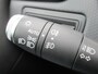 Renault Clio 1.0 TCe Zen, Carplay + Android Auto / Full LED / Navigatie / Cruise control / Parkeersensoren achter