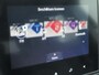 Renault Clio 1.0 TCe Zen, Carplay + Android Auto / Full LED / Navigatie / Cruise control / Parkeersensoren achter