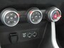 Renault Clio 1.0 TCe Zen, Carplay + Android Auto / Full LED / Navigatie / Cruise control / Parkeersensoren achter
