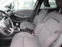 Renault Clio 1.0 TCe Zen, Carplay + Android Auto / Full LED / Navigatie / Cruise control / Parkeersensoren achter