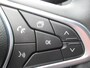 Renault Clio 1.0 TCe Zen, Carplay + Android Auto / Full LED / Navigatie / Cruise control / Parkeersensoren achter