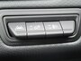 Renault Clio 1.0 TCe Zen, Carplay + Android Auto / Full LED / Navigatie / Cruise control / Parkeersensoren achter