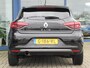 Renault Clio 1.0 TCe Zen, Carplay + Android Auto / Full LED / Navigatie / Cruise control / Parkeersensoren achter