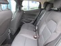 Renault Clio 1.0 TCe Zen, Carplay + Android Auto / Full LED / Navigatie / Cruise control / Parkeersensoren achter