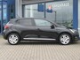 Renault Clio 1.0 TCe Zen, Carplay + Android Auto / Full LED / Navigatie / Cruise control / Parkeersensoren achter
