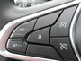 Renault Clio 1.0 TCe Zen, Carplay + Android Auto / Full LED / Navigatie / Cruise control / Parkeersensoren achter