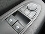 Renault Clio 1.0 TCe Zen, Carplay + Android Auto / Full LED / Navigatie / Cruise control / Parkeersensoren achter