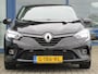 Renault Clio 1.0 TCe Zen, Carplay + Android Auto / Full LED / Navigatie / Cruise control / Parkeersensoren achter