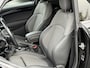 MINI Cooper Mini 1.5