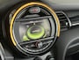 MINI Cooper Mini 1.5