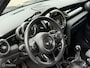 MINI Cooper Mini 1.5