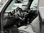 MINI Cooper Mini 1.5