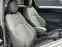 MINI Cooper Mini 1.5