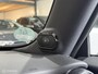 MINI Cooper Mini 1.5