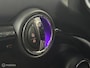 MINI Cooper Mini 1.5