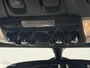 MINI Cooper Mini 1.5