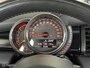 MINI Cooper Mini 1.5