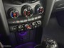MINI Cooper Mini 1.5